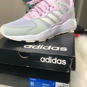 Adidas Sneakers